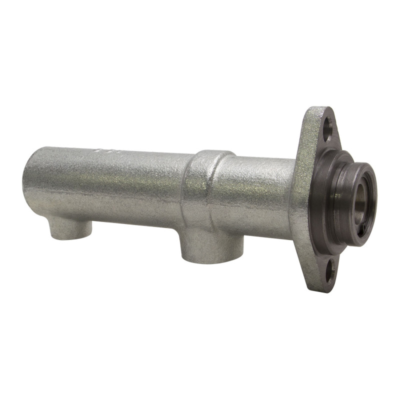 Picture of DFC 87-91 Iveco Euro Turbo Range 10-14 MC Brake Master Cylinder