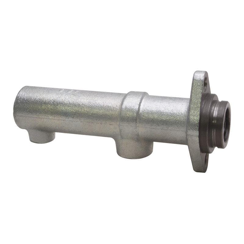 Picture of DFC 80-91 Iveco Euro Turbo Range 10-14 MC Brake Master Cylinder