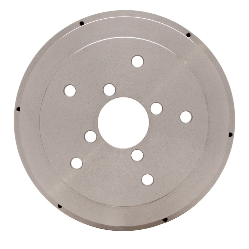 Picture of DFC True Balanced Brake Drums - 365-01000