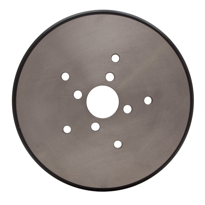 Picture of DFC True Balanced Brake Drums - 365-01001
