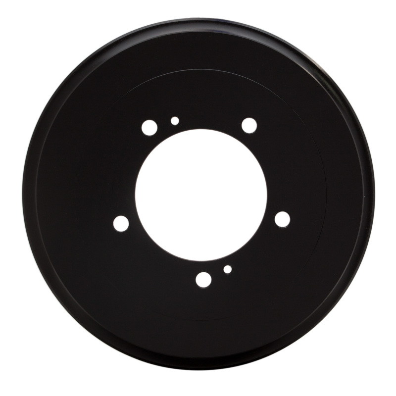 Picture of DFC True Balanced Brake Drums - 365-01003