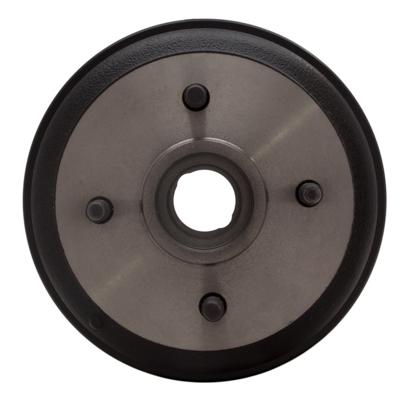 Picture of DFC True Balanced Brake Drums - 365-03000