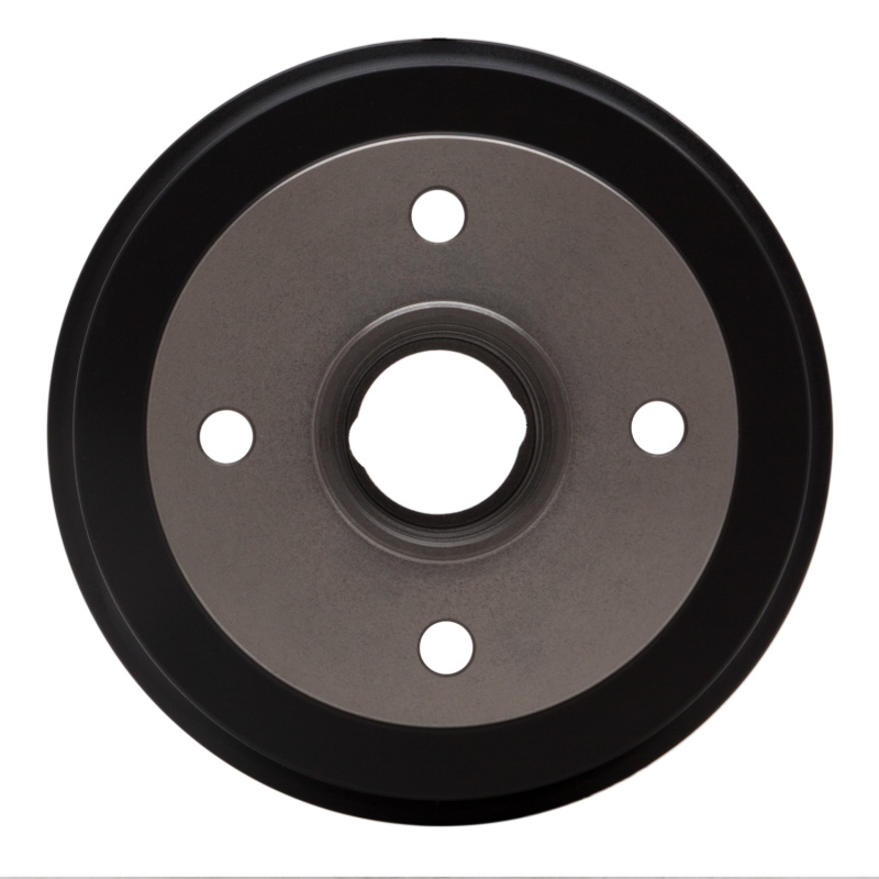 Picture of DFC True Balanced Brake Drums - 365-03003