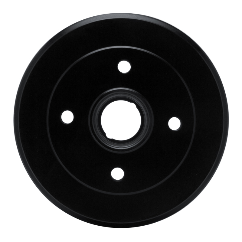 Picture of DFC True Balanced Brake Drums - 365-03005