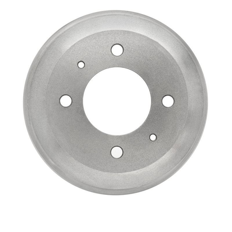 Picture of DFC True Balanced Brake Drums - 365-03008