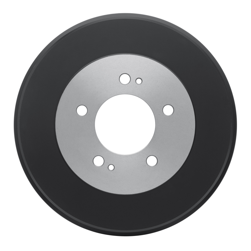 Picture of DFC True Balanced Brake Drums - 365-03012