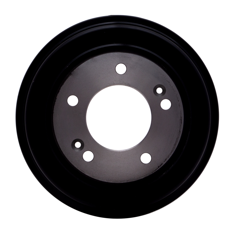 Picture of DFC True Balanced Brake Drums - 365-03017