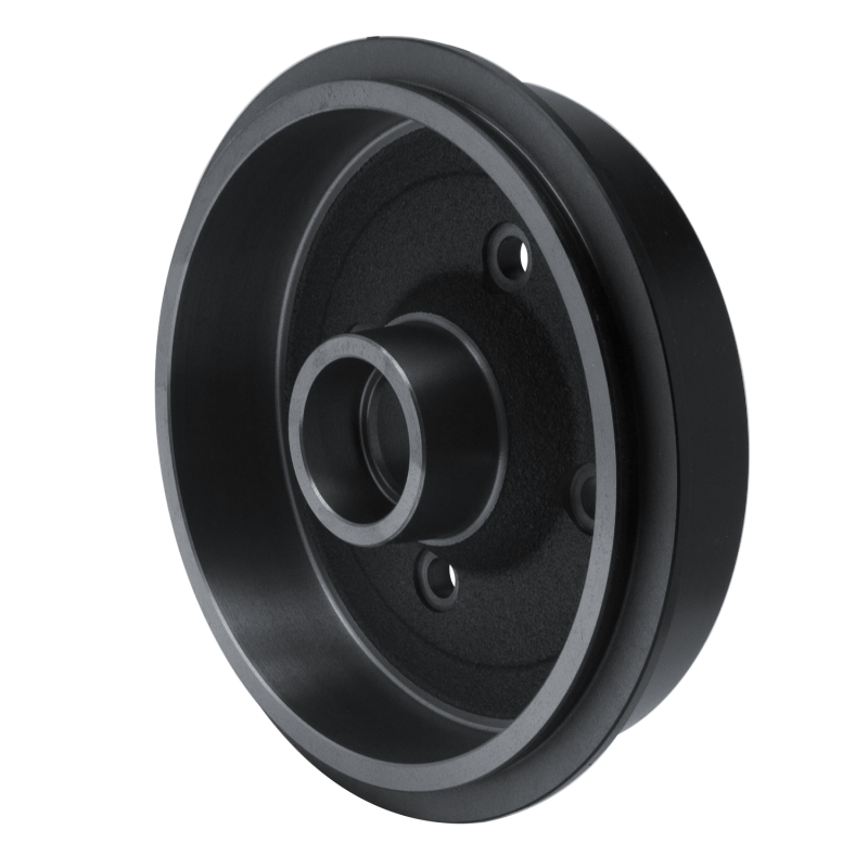 Picture of DFC True Balanced Brake Drums - 365-03005