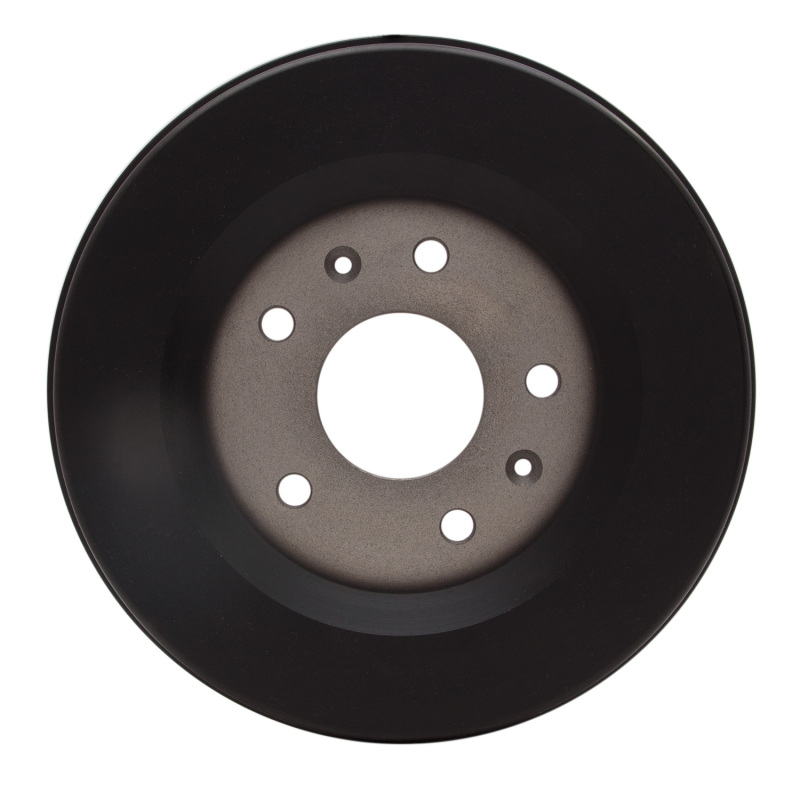 Picture of DFC True Balanced Brake Drums - 365-11001