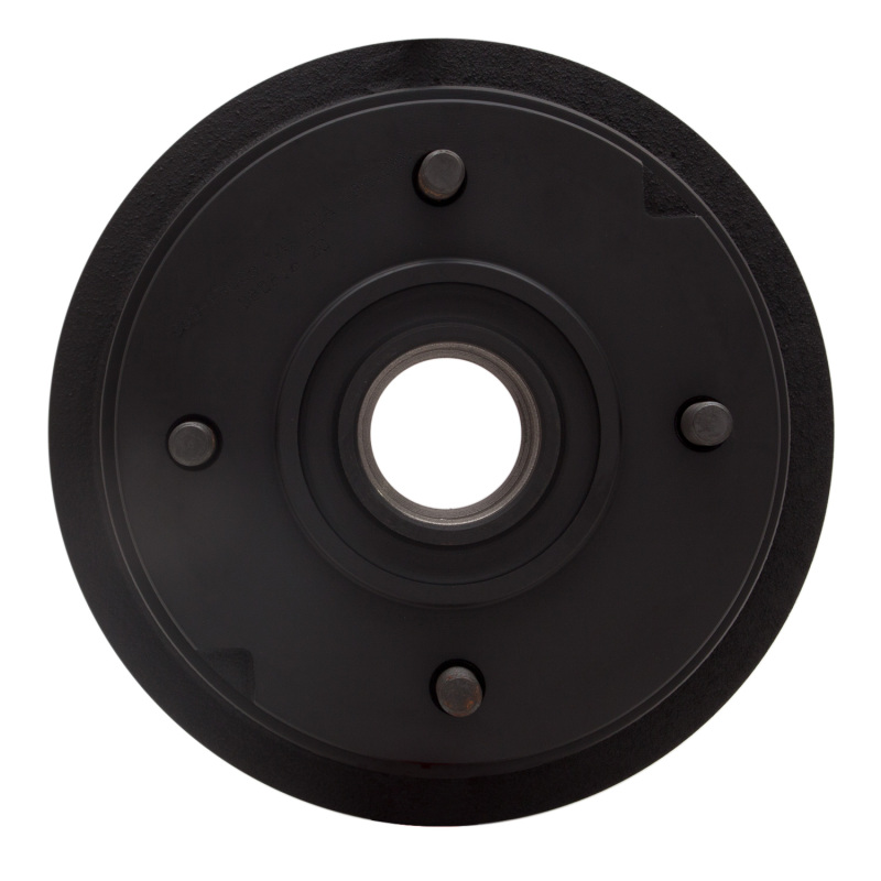 Picture of DFC True Balanced Brake Drums - 365-13006