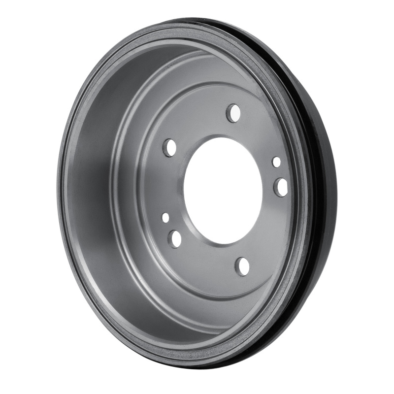 Picture of DFC True Balanced Brake Drums - 365-03017