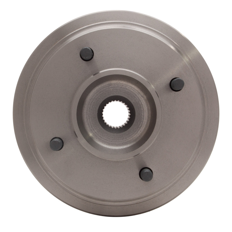 Picture of DFC True Balanced Brake Drums - 365-13007