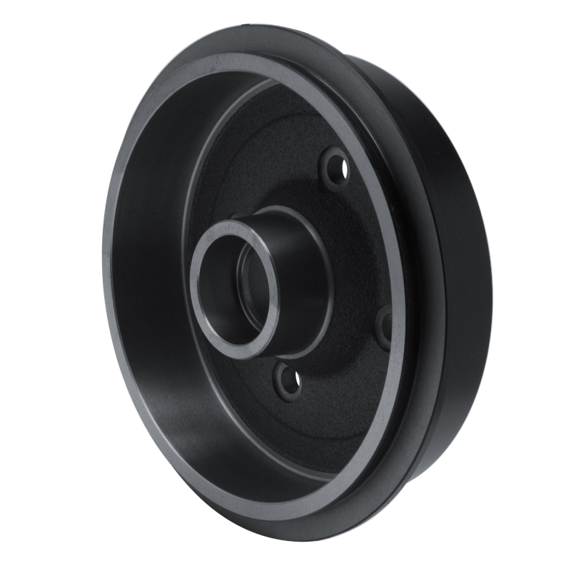 Picture of DFC True Balanced Brake Drums - 365-03005