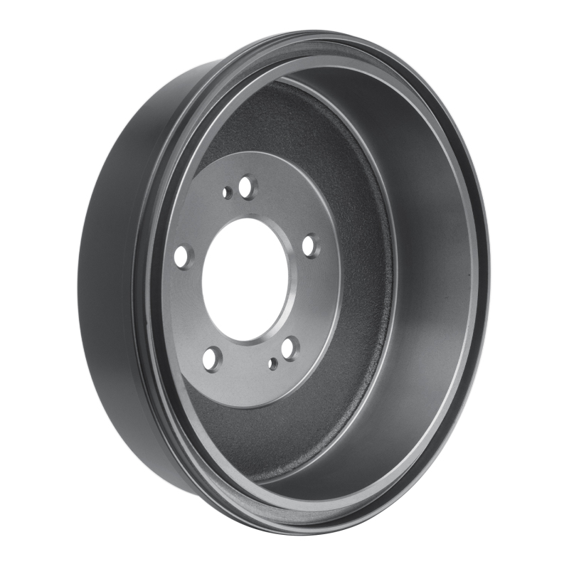 Picture of DFC True Balanced Brake Drums - 365-03012