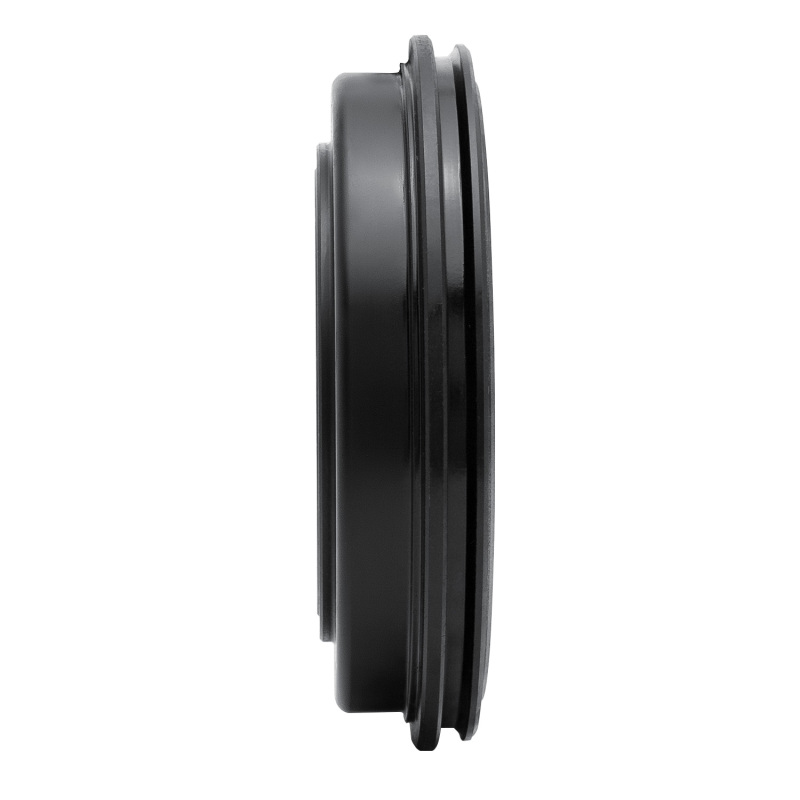 Picture of DFC True Balanced Brake Drums - 365-03017