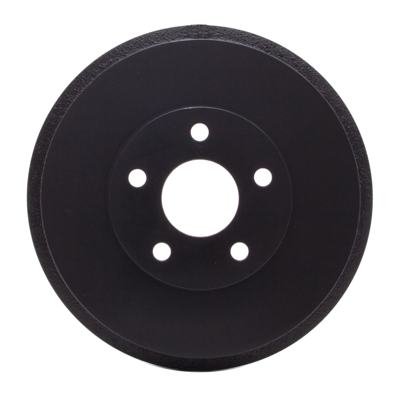 Picture of DFC True Balanced Brake Drums - 365-13011