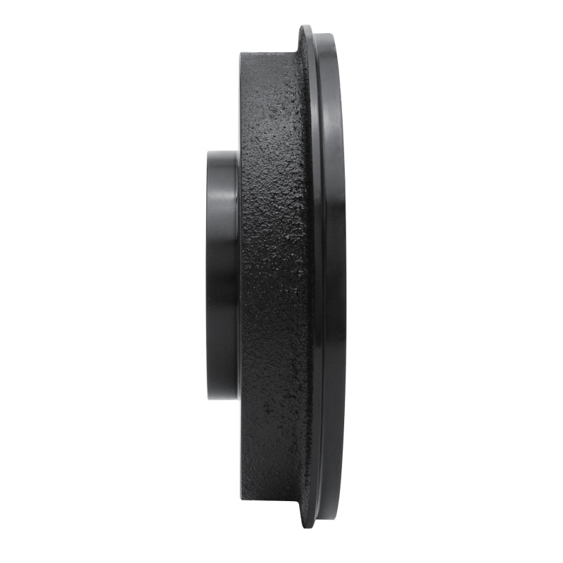 Picture of DFC True Balanced Brake Drums - 365-13011