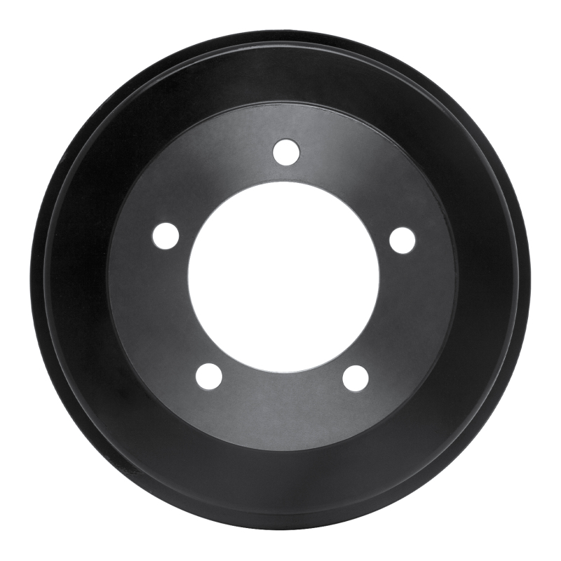 Picture of DFC True Balanced Brake Drums - 365-19002