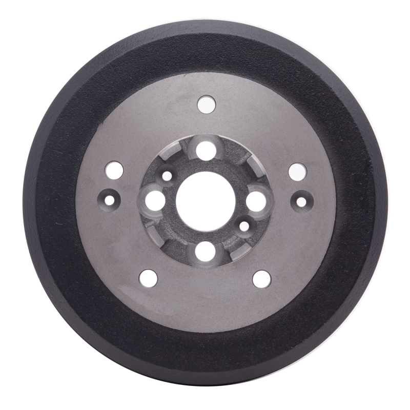 Picture of DFC True Balanced Brake Drums - 365-21001