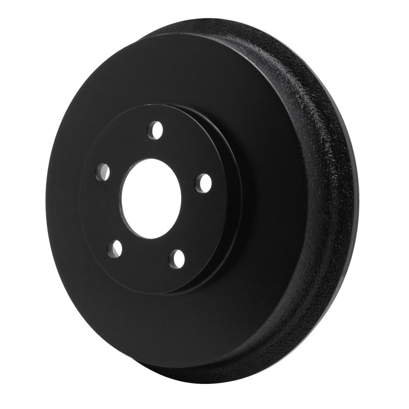Picture of DFC True Balanced Brake Drums - 365-13011