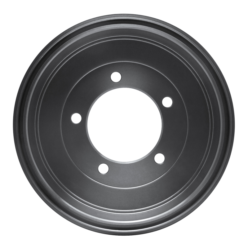 Picture of DFC True Balanced Brake Drums - 365-19002