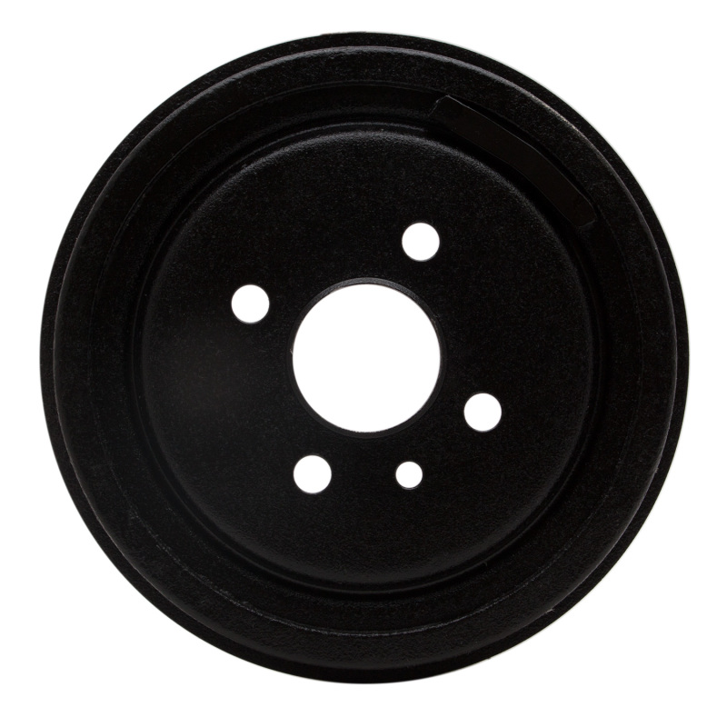 Picture of DFC True Balanced Brake Drums - 365-22000