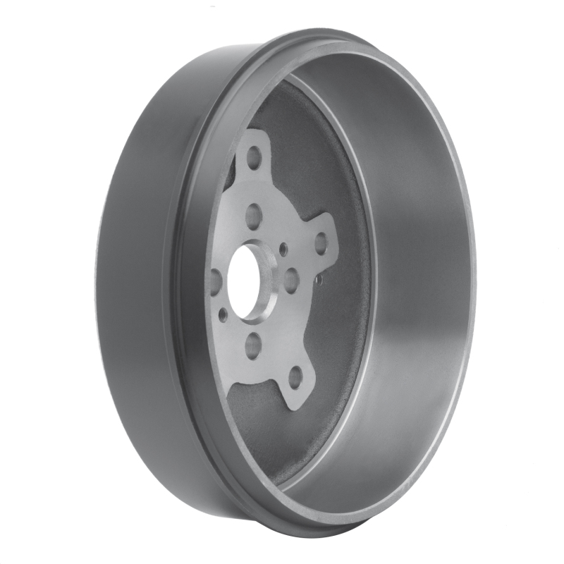 Picture of DFC True Balanced Brake Drums - 365-21001