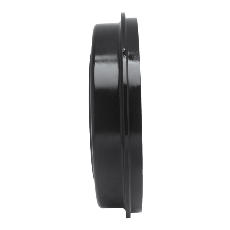 Picture of DFC True Balanced Brake Drums - 365-19002