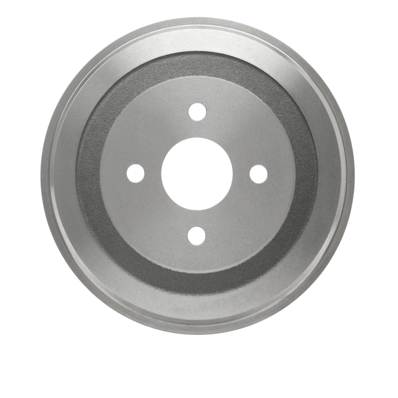 Picture of DFC True Balanced Brake Drums - 365-31001