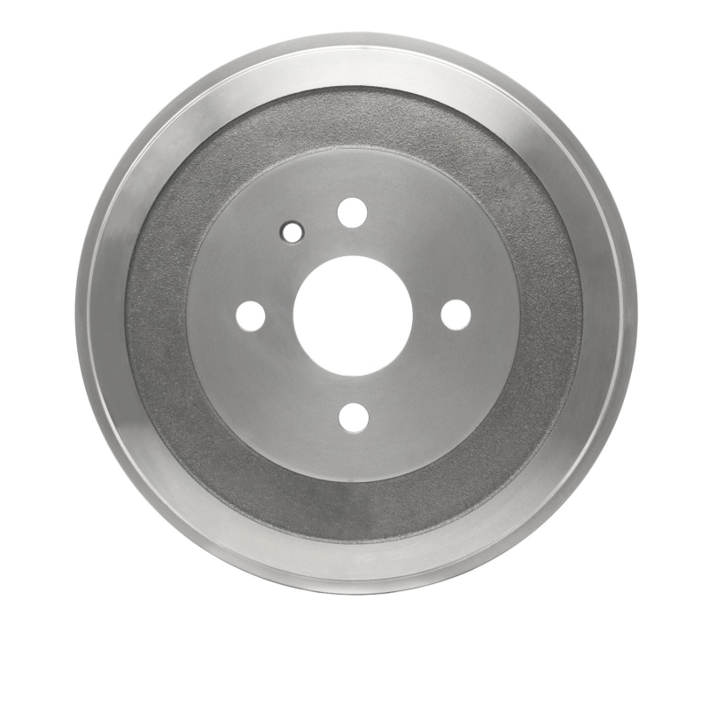 Picture of DFC True Balanced Brake Drums - 365-31000