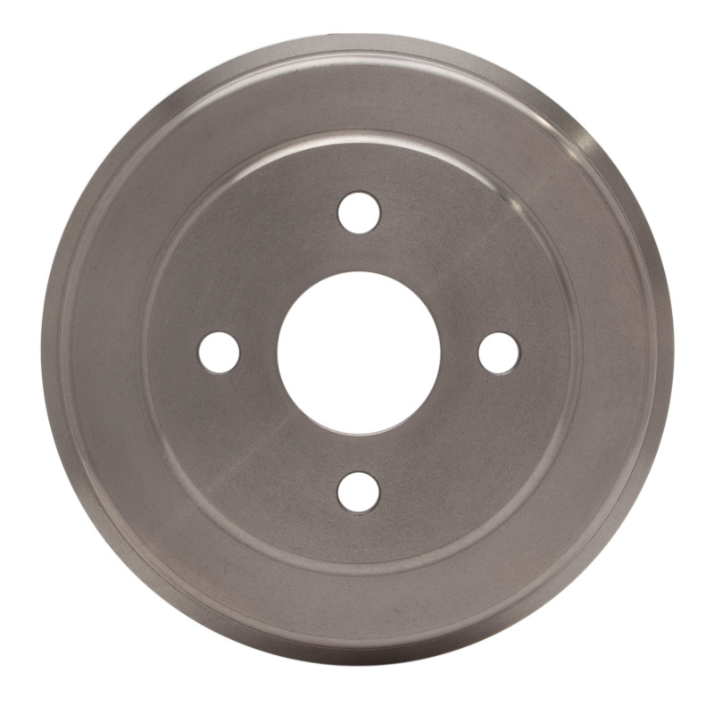 Picture of DFC True Balanced Brake Drums - 365-31002
