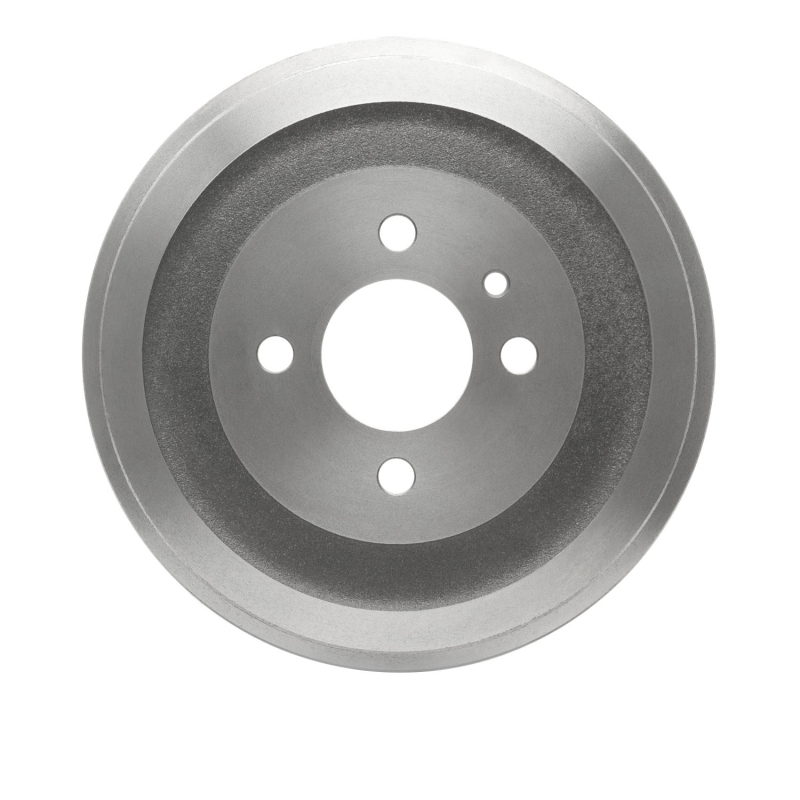 Picture of DFC True Balanced Brake Drums - 365-31003