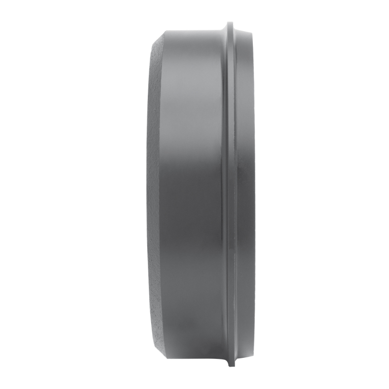 Picture of DFC True Balanced Brake Drums - 365-21001