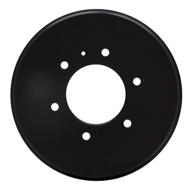 Picture of DFC True Balanced Brake Drums - 365-37000