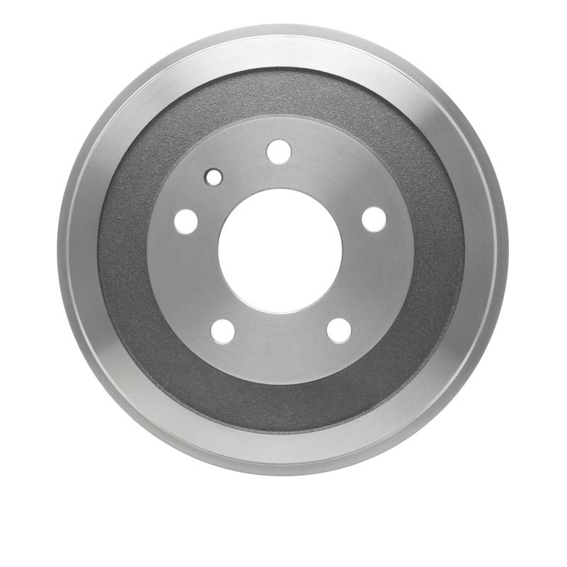 Picture of DFC True Balanced Brake Drums - 365-31004
