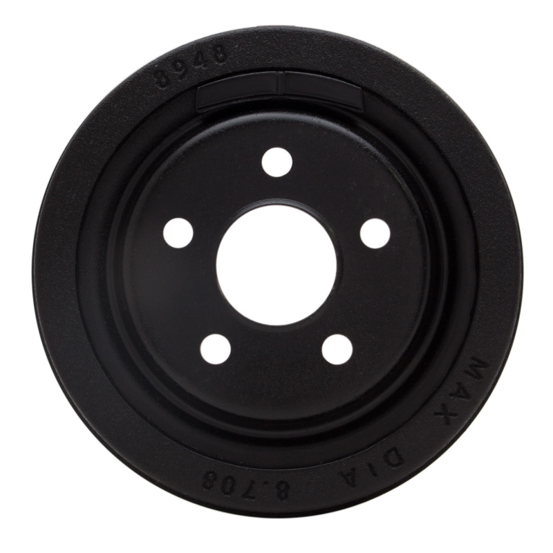 Picture of DFC True Balanced Brake Drums - 365-39000