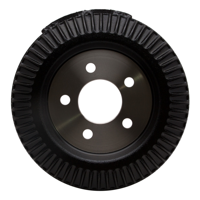 Picture of DFC True Balanced Brake Drums - 365-39001