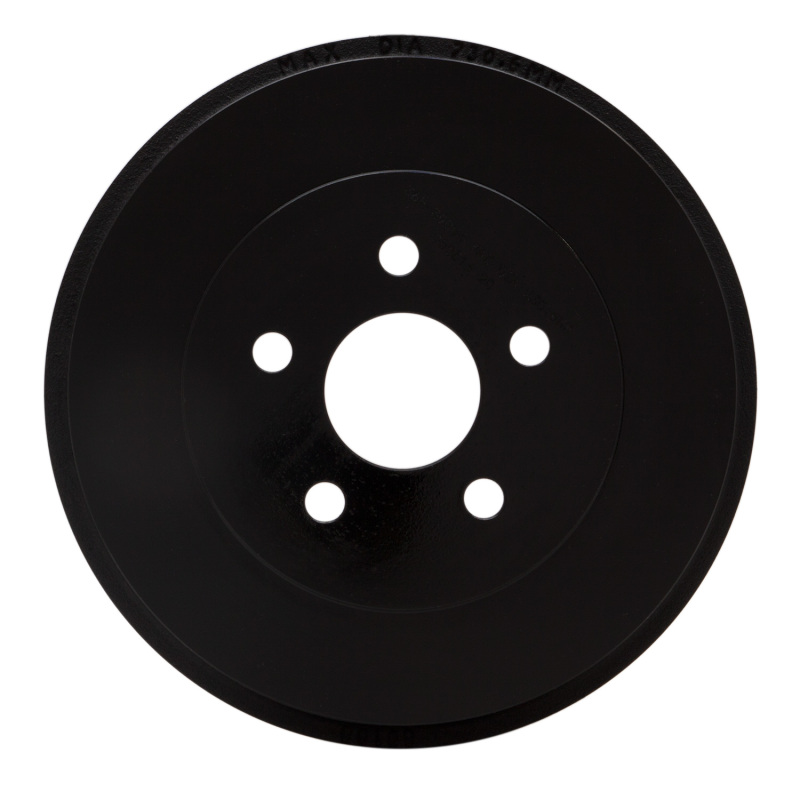 Picture of DFC True Balanced Brake Drums - 365-39004