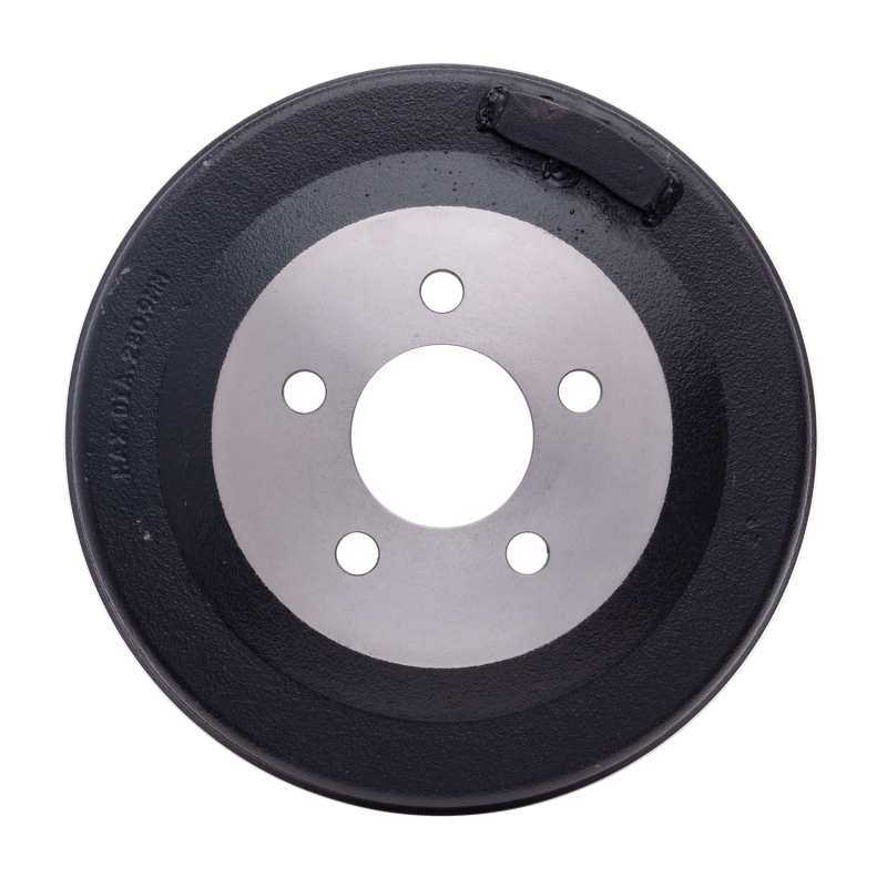Picture of DFC True Balanced Brake Drums - 365-39003