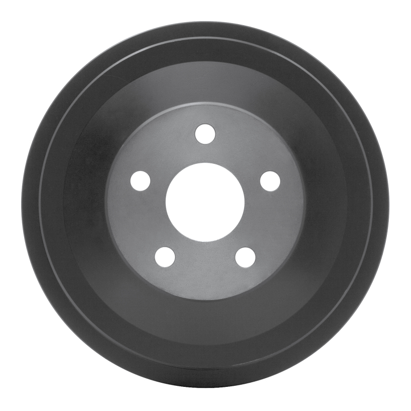 Picture of DFC True Balanced Brake Drums - 365-39005