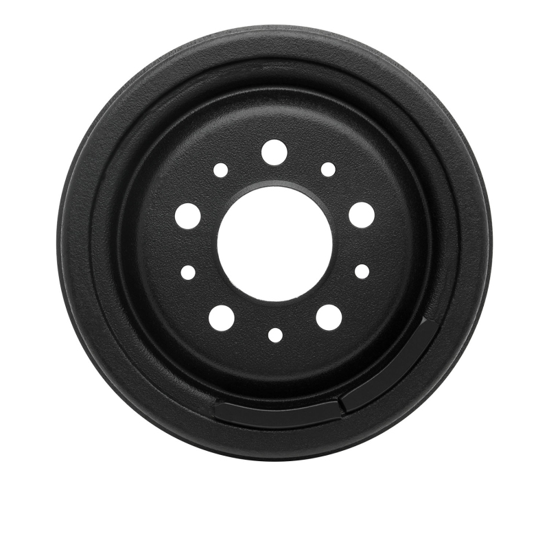 Picture of DFC True Balanced Brake Drums - 365-40003