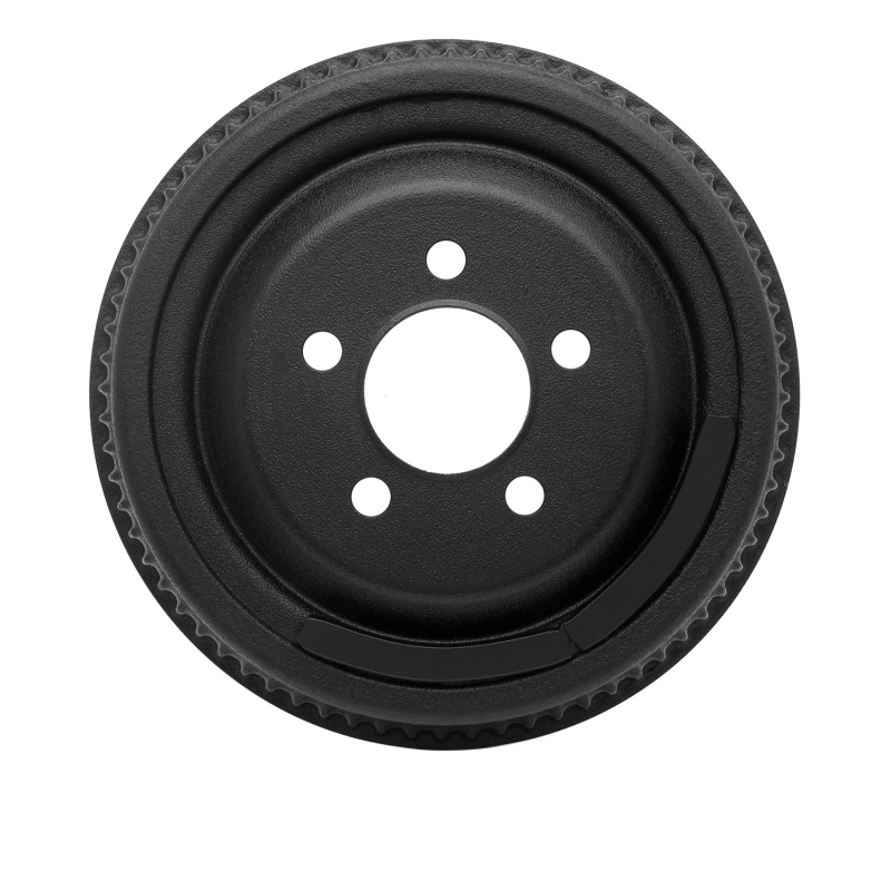 Picture of DFC True Balanced Brake Drums - 365-40007