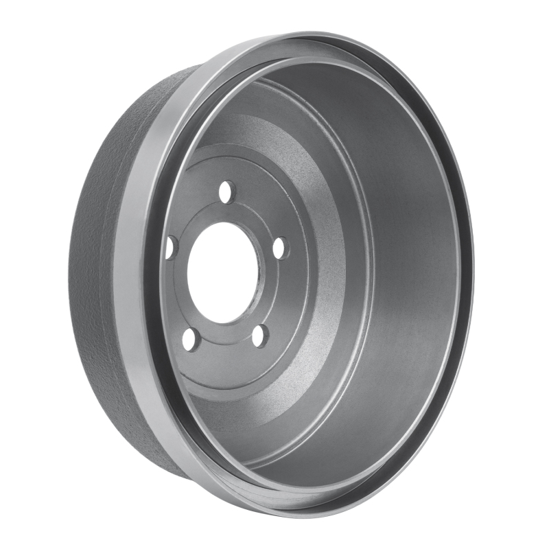Picture of DFC True Balanced Brake Drums - 365-39003