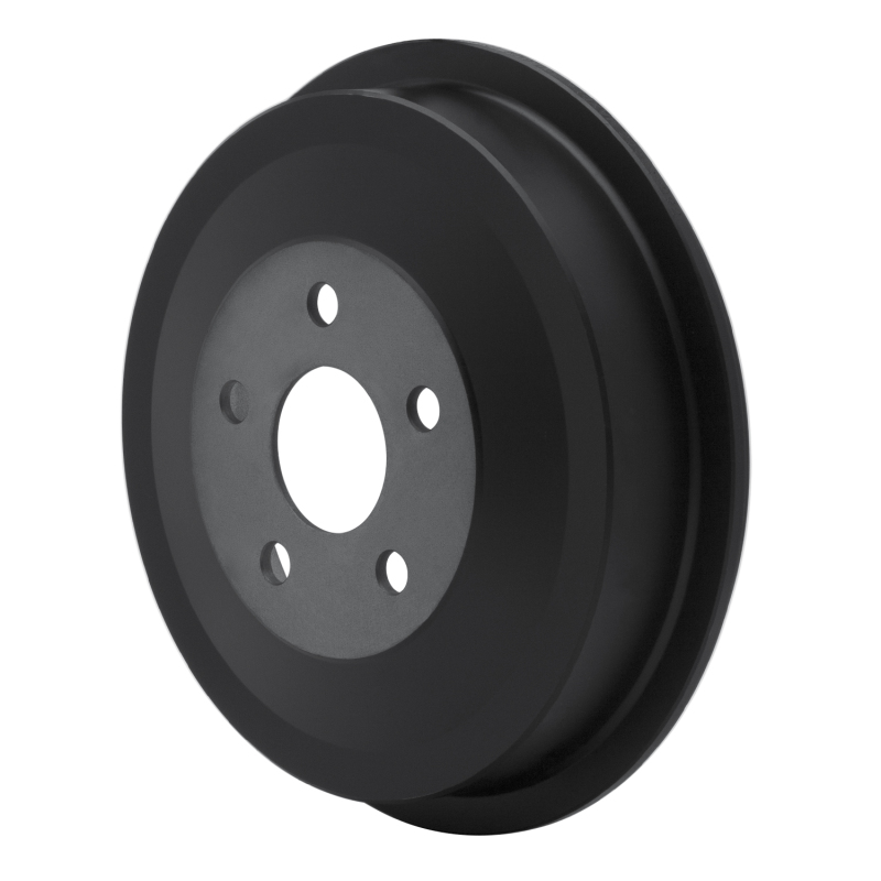 Picture of DFC True Balanced Brake Drums - 365-39005