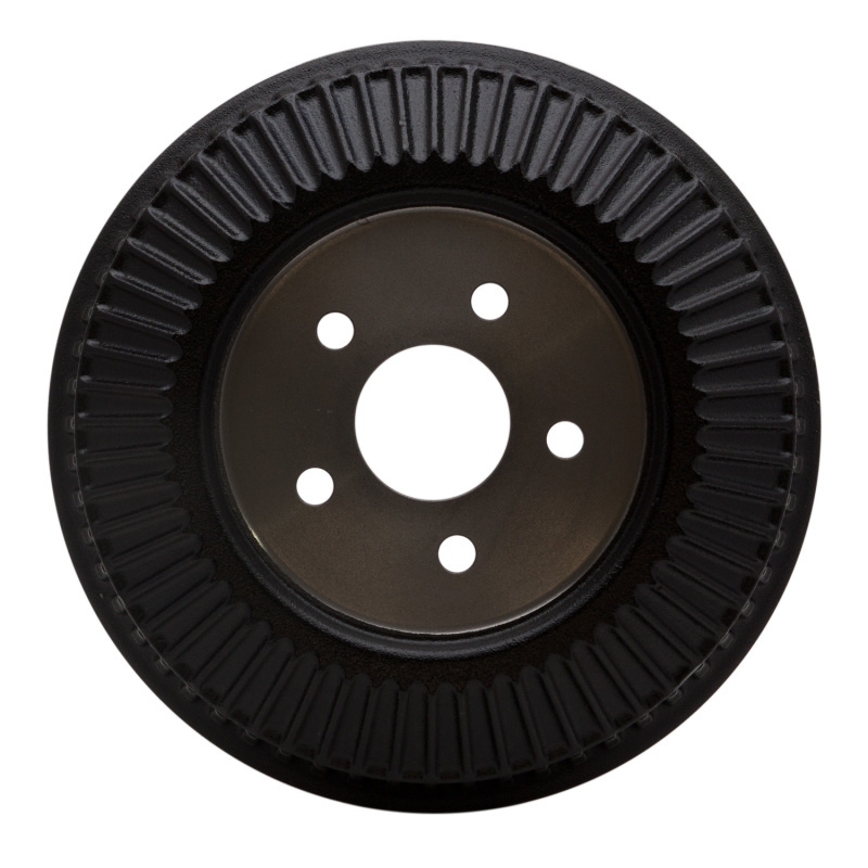 Picture of DFC True Balanced Brake Drums - 365-40009