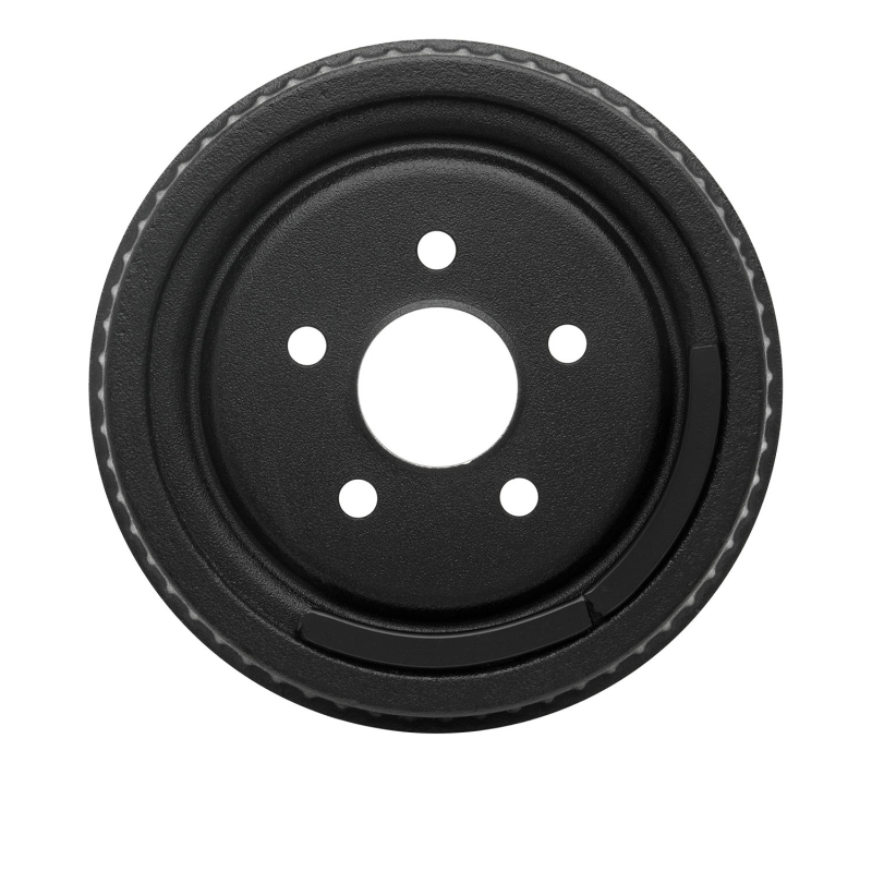 Picture of DFC True Balanced Brake Drums - 365-40008