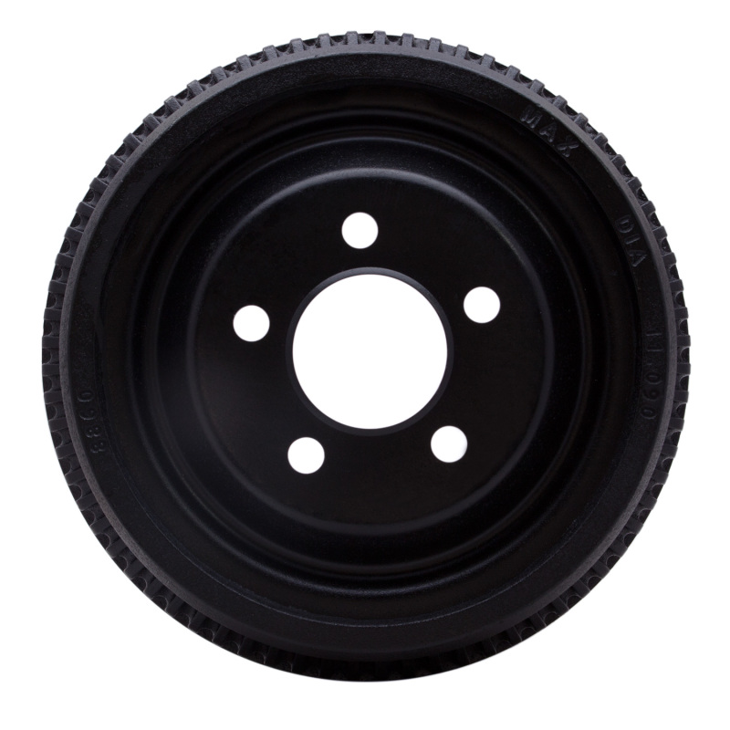 Picture of DFC True Balanced Brake Drums - 365-40010
