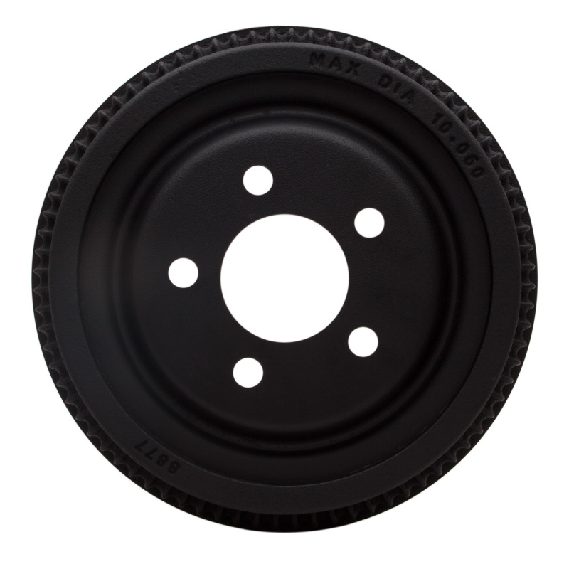 Picture of DFC True Balanced Brake Drums - 365-40011