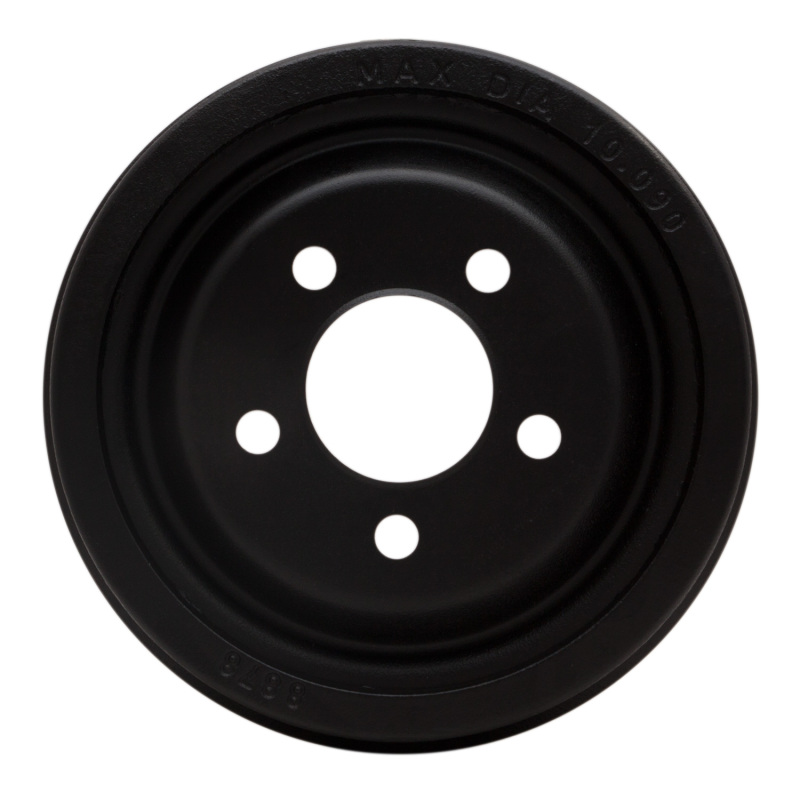 Picture of DFC True Balanced Brake Drums - 365-40012
