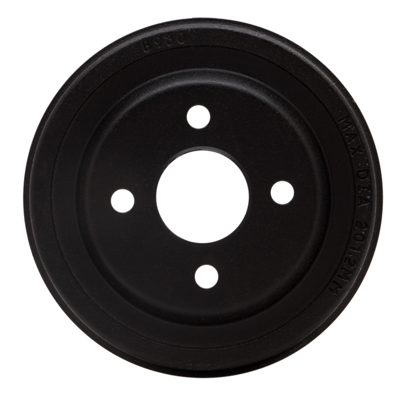 Picture of DFC True Balanced Brake Drums - 365-40014